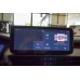 Jeep Avenger 1.2 Altitude GSE KM0